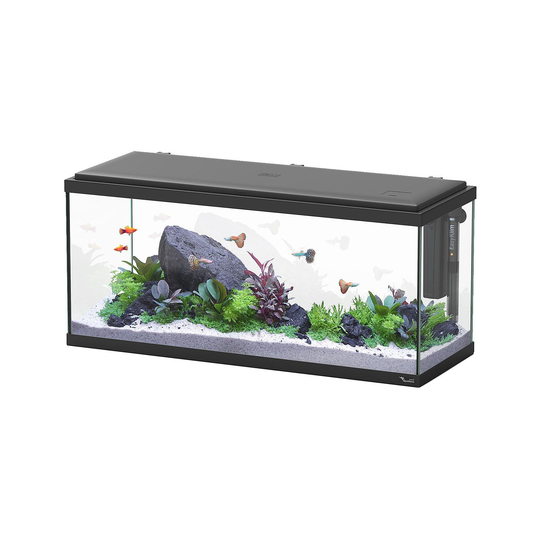 PINCE POUR AQUARIUM :: Aquatlantis Aquarium - Aquariums & Accessoires