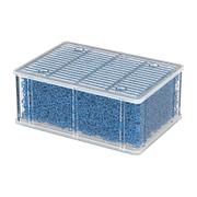 Aquatlantis Easybox Coarse Foam S