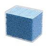 Aquatlantis Easybox Coarse Foam L