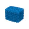 Aquatlantis Cleanbox Fine Foam S, 2 pcs.