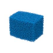 Aquatlantis Cleanbox Fine Foam S, 2 Stk.