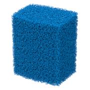 Aquatlantis Cleanbox Fine Foam M, 1 Stk.
