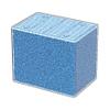 Aquatlantis Easybox Fine Foam L