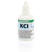 solution KCL 50ml