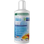 Dennerle Aqua Elixier – Wasseraufbereiter