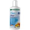 Dennerle Clear Water Elixier, 250ml pour 1250l