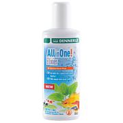Dennerle All-in-One-Elixier, 100ml