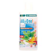 Dennerle All-in-One-Elixier, 500ml