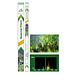 Dennerle Trocal Special Plant tube fluorescent T5 ø16mm de 24W à 80W
