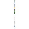 Dennerle Trocal Amazon Day tube fluorescent T5 24W l= 54.9cm