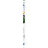 Dennerle Trocal Amazon Day tube fluorescent T5 39W l=84.9cm