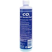 Dennerle Bio-CO2 Control-Gel (Nachfüllflasche)