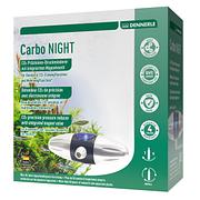 Dennerle CO2 Druckminderer Carbo Night