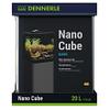 Dennerle Nano Cube Basic 20L