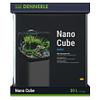 Dennerle Nano Cube Basic 30L