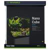 Dennerle Nano Cube Basic 60L