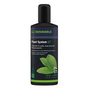 Dennerle Plant System S7, 250ml