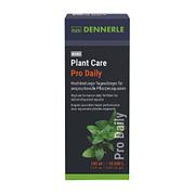 Dennerle Planta Care Pro Daily, 100ml