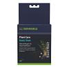 Dennerle Plant Care Basic Root, 10 pièces