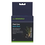 Dennerle Plant Care Basic Root, 10 pièces