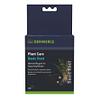 Dennerle Plant Care Basic Root, 20 pièces