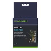 Dennerle Plant Care Basic Root, 20 pièces