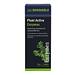 Dennerle Plant Active Enzymes, 50g