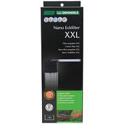 Dennerle Nano Clean,Eckfilter XXL 90 Liter
