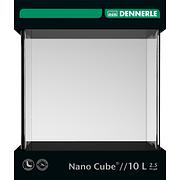 Dennerle Nano Cube, 20x20x25cm 10L