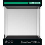 Dennerle Nano Cube, 25x25x30cm 20L