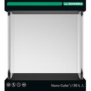 Dennerle Nano Cube, 30x30x35cm 30L