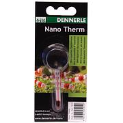 Dennerle Nano Therm thermomètre