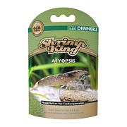 Dennerle Shrimp King Atyopsis 35g