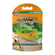 Dennerle Shrimp King Yummy Gum 45g