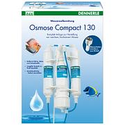 Dennerle Osmose Compact 130