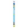 Juwel Tube fluorescent LED Blue, 29 W, L=104.7, pour Rio 240/350, Vision 260