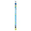Juwel Tube fluorescent LED Blue, 31W, L=120cm, pour Rio 450, Vison 450