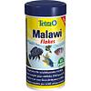 Tetra Malawi Flakes, 250ml