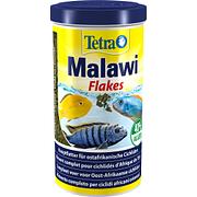 Tetra Malawi Flakes, 1l
