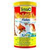 Tetra Goldfish flocons 100ml