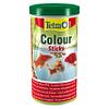 TetraPond Colour Sticks 1 litre