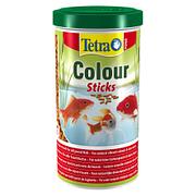 TetraPond Colour Sticks 1 Liter