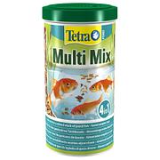TetraPond MultiMix 1 Liter