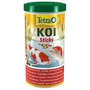 TetraPond Koi Sticks 1 Liter