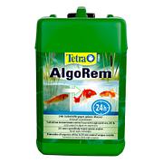 TetraPond AlgoRem für 60'000 Liter 3 Liter