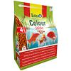 TetraPond Colour Sticks 4 litre