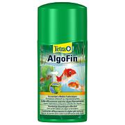 TetraPond AlgoFin für 5000 Liter 250ml