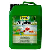 TetraPond AlgoFin für 60'000 Liter 3 Liter
