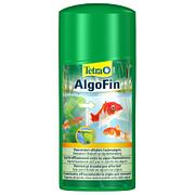 TetraPond AlgoFin für 10'000 Liter 500 ml