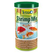TetraPond Shrimp Mix 1 litre